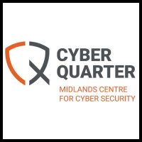 Cyber Quarter
