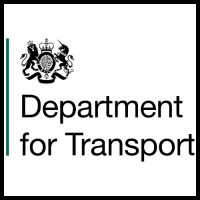 Department for Transport
