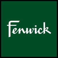 Fenwick