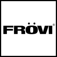 Frovi Logo