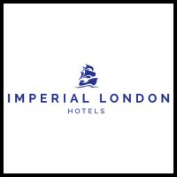 Imperial London