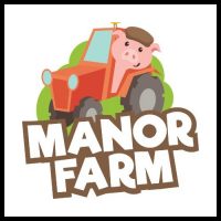Manor Farm