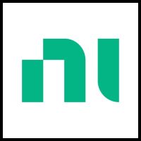 National Instruments