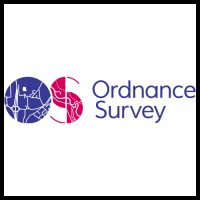 Ordnance Survey