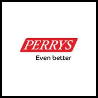 Perrys