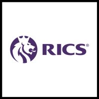 RICS