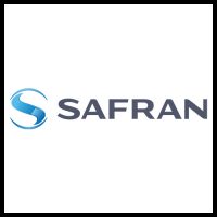 Safran