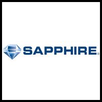 Sapphire