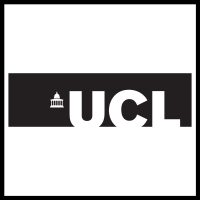 UCL