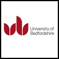 Uni of Bedfordshire