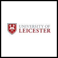 Uni of Leicester