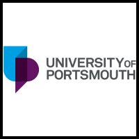 Uni of Portsmouth