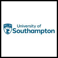 Uni of Southampton